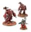 Kastelan Robots